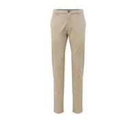 bugatti Pantalón chino beige 33x36 beige