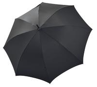 bugatti paraguas Buddy Long Uni Black