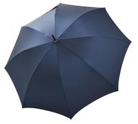 bugatti paraguas Buddy Long Uni Navy