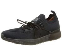 bugatti Plasma, Zapatillas Hombre, Azul Oscuro, 43 EU