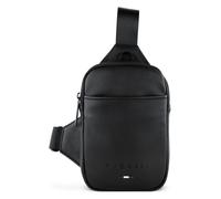 bugatti Rico 20 cm negro