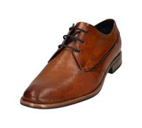 bugatti - Rinaldo comfort, Mocasín,