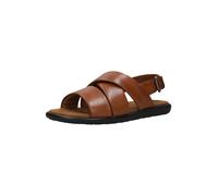 bugatti Sandalias cognac 42 cognac