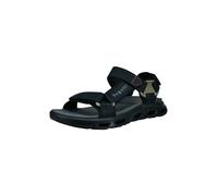 bugatti Sandalias de trekking gris / caqui / negro 46 gris / caqui / negro