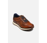 bugatti Casual Logo Entrenadores EU 43