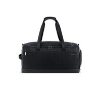 bugatti Sera Bolsa de viaje fin de semana 58 cm gris