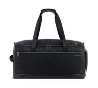 bugatti Sera Bolsa de viaje Weekender 58 cm gris