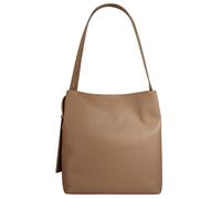 bugatti Shopper 'ARIA' arena One Size EUR