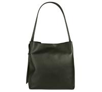 bugatti Shopper 'ARIA' oliva One Size EUR