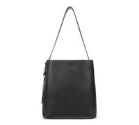 bugatti Shopper Aria Shopper Black