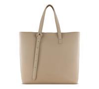 bugatti shopper bolsa Luna Business Shopper Beige