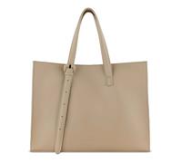 bugatti shopper bolsa Luna Business Shopper Beige
