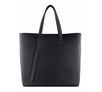 bugatti shopper bolsa Luna Business Shopper Black