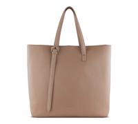 bugatti shopper bolsa Luna Business Shopper Powder