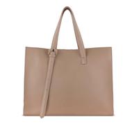 bugatti shopper bolsa Luna Business Shopper Powder