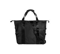 bugatti Shopper 'ELIA' negro One Size EUR