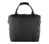 bugatti Shopper Elia Shopper L Black