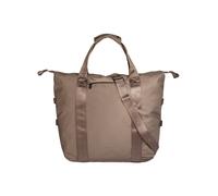 bugatti Shopper 'ELIA' taupe One Size EUR