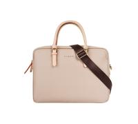 bugatti Shopper 'ELLA' beige One Size EUR
