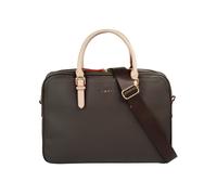 bugatti Shopper 'ELLA' marrón oscuro One Size EUR