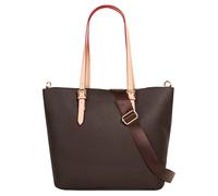 bugatti Shopper 'ELLA' marrón oscuro One Size EUR