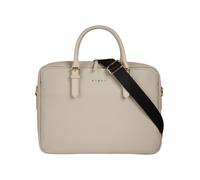 bugatti Shopper 'ELLA SAFFIANO' beige One Size EUR