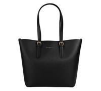 bugatti Shopper 'ELLA SAFFIANO' negro One Size EUR