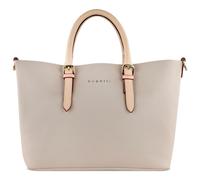 bugatti Shopper Ella Shopper M Beige