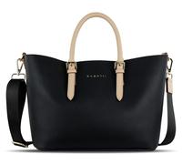 bugatti Shopper Ella Shopper M Black