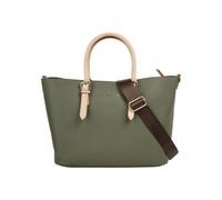 bugatti Shopper 'ELLA' verde One Size EUR