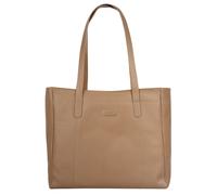 bugatti Shopper 'ELSA' arena One Size EUR