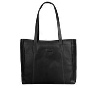 bugatti Shopper 'ELSA' negro One Size EUR