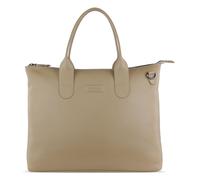 bugatti Shopper Elsa Shopper Sand