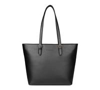 bugatti Mare 3.0 Bolsa de compras 40 cm negro
