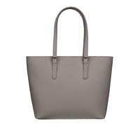 bugatti Mare 3.0 Bolsa de compras 40 cm gris