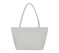 bugatti Mare 3.0 Bolsa de compras 44 cm blanco