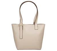 bugatti Shopper 'ZITA' beige One Size EUR