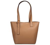 bugatti Shopper 'ZITA' cognac One Size EUR