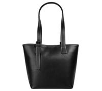 bugatti Shopper 'ZITA' negro One Size EUR