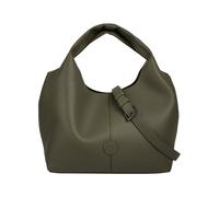 bugatti Shopper 'ZOE' oliva One Size EUR