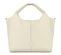 bugatti Zoe Bolsa de compras 48 cm beige