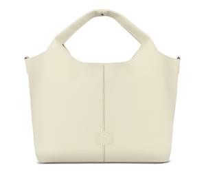 bugatti Shopper Zoe Shopper Beige