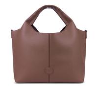 bugatti Shopper Zoe Shopper Burgundy