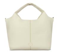 bugatti Shopper Zoe Shopper L Beige
