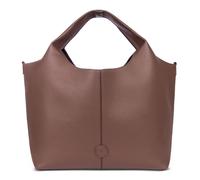 bugatti Shopper Zoe Shopper L Burgundy