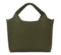 bugatti Shopper Zoe Shopper L Olive