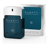 Bugatti Firma gasolina EDT - 100ml