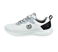bugatti Smash, Zapatillas, Hombre, Blanco, 42 EU
