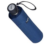 Bugatti Take It - Paraguas de bolsillo (24 cm)