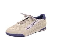 bugatti Trevor, Zapatillas Hombre, Arena, 42 EU